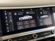 2020 Bentley Flying Spur W12 4dr Car