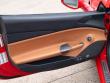 2018 Ferrari 488 Spider Convertible