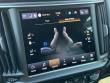 2022 Maserati Levante Tributo Sport Utility