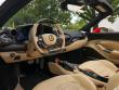 2023 Ferrari F8 Spider Convertible