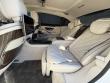 2023 Mercedes-Benz S-Class Maybach S 580 4MATIC 4dr Car