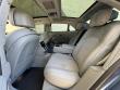 2025 Bentley Flying Spur Speed 4dr Car
