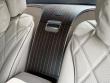 2023 Mercedes-Benz S-Class Maybach S 580 4MATIC 4dr Car
