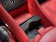 2014 Aston Martin Vanquish V12 2dr Car