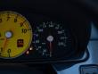 2008 Ferrari 599 GTB Fiorano 2dr Car
