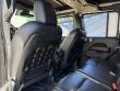 2023 Jeep Wrangler Rubicon 4 Door 4x4 SUV