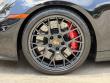 2025 Porsche 911 Carrera 4 GTS Cabriolet Convertible