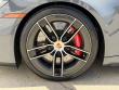 2026 Porsche 911 Carrera 4 GTS 2dr Car