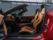 2024 Ferrari 812 Competizione Aperta A Convertible