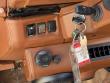 1996 Land Rover Defender 90
