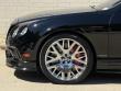 2018 Bentley Continental GT Supersports Convertible