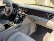 2025 Bentley Flying Spur Speed 4dr Car