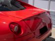 2008 Ferrari 599 GTB Fiorano 2dr Car