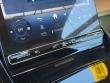 2024 Mercedes-Benz AMG GT 55 2dr Car