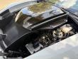 2019 Chevrolet Corvette ZR1 1ZR 2dr Car