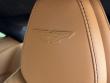 2023 Aston Martin DB11 V8 2dr Car
