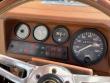 1996 Land Rover Defender 90
