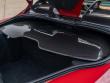 2024 Ferrari 812 Competizione Aperta A Convertible