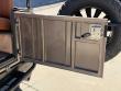 1996 Land Rover Defender 90