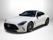 2024 Mercedes-Benz AMG GT 55 2dr Car