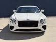 2020 Bentley Continental V8 2dr Car