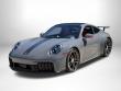 2026 Porsche 911 Carrera 4 GTS 2dr Car