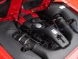2023 Ferrari F8 Spider Convertible