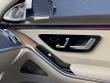 2023 Mercedes-Benz S-Class Maybach S 580 4MATIC 4dr Car