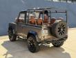 1996 Land Rover Defender 90