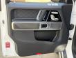 2023 Mercedes-Benz G-Class AMG G 63 Sport Utility