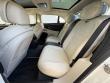 2020 Bentley Flying Spur W12 4dr Car
