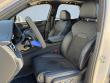 2026 Bentley Bentayga Speed Sport Utility
