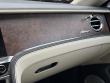 2026 Bentley Flying Spur V8 4dr Car