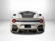 2017 Ferrari F12tdf 2dr Car