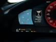 2025 Ferrari Roma Spider Convertible