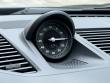 2025 Porsche 911 Carrera 4 GTS Cabriolet Convertible