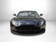 2023 Aston Martin DB11 V8 2dr Car