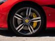 2019 Ferrari Portofino Convertible