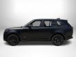 2024 Land Rover Range Rover Autobiography Sport Utility
