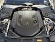2023 Mercedes-Benz S-Class Maybach S 580 4MATIC 4dr Car