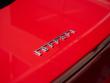 2008 Ferrari 599 GTB Fiorano 2dr Car