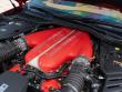2024 Ferrari 812 Competizione Aperta A Convertible