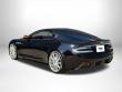 2009 Aston Martin DBS 2dr Car