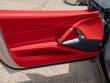 2022 Ferrari 812 GTS Convertible