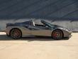 2023 Ferrari F8 Spider Convertible