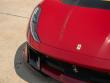 2024 Ferrari 812 Competizione Aperta A Convertible