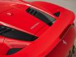 2023 Ferrari F8 Spider Convertible