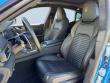 2022 Maserati Levante Tributo Sport Utility