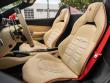 2023 Ferrari F8 Spider Convertible