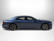 2025 Bentley Flying Spur Speed 4dr Car